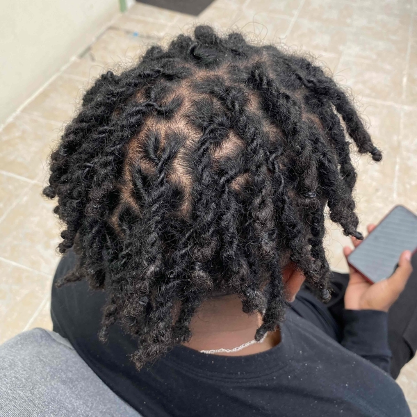 salon de coiffure afro tresse tresses box braids crochet braids vanilles tissages paris 75 77 78 91 92 93 94 95 AYIENNJC