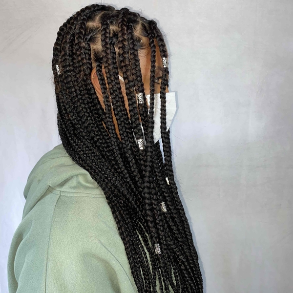 salon de coiffure afro tresse tresses box braids crochet braids vanilles tissages paris 75 77 78 91 92 93 94 95 FVWBJRKE
