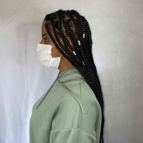salon de coiffure afro tresse tresses box braids crochet braids vanilles tissages paris 75 77 78 91 92 93 94 95 QTPVQXTB