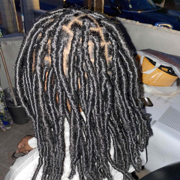 salon de coiffure afro tresse tresses box braids crochet braids vanilles tissages paris 75 77 78 91 92 93 94 95 LVGQIYPP