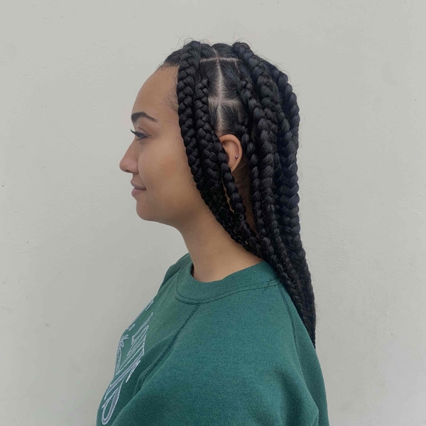 salon de coiffure afro tresse tresses box braids crochet braids vanilles tissages paris 75 77 78 91 92 93 94 95 WBHYGDXT