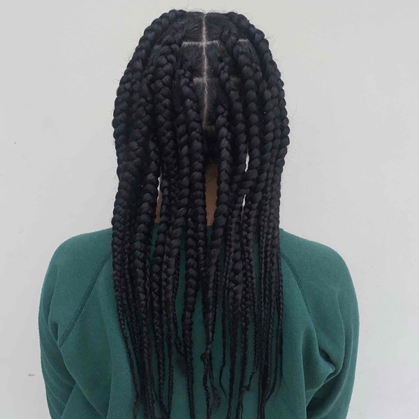 salon de coiffure afro tresse tresses box braids crochet braids vanilles tissages paris 75 77 78 91 92 93 94 95 LURGRISE