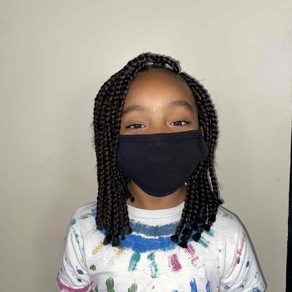 salon de coiffure afro tresse tresses box braids crochet braids vanilles tissages paris 75 77 78 91 92 93 94 95 XWSXQAZX