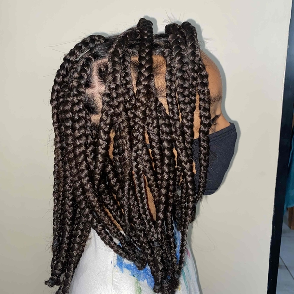 salon de coiffure afro tresse tresses box braids crochet braids vanilles tissages paris 75 77 78 91 92 93 94 95 QRVULOBQ