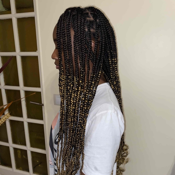 salon de coiffure afro tresse tresses box braids crochet braids vanilles tissages paris 75 77 78 91 92 93 94 95 NAKYRNDV