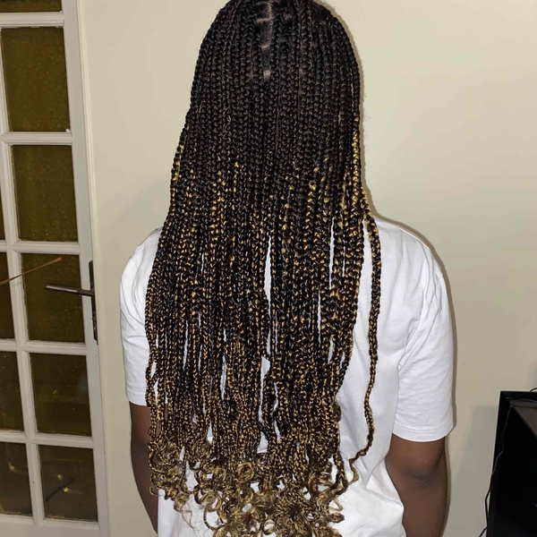 salon de coiffure afro tresse tresses box braids crochet braids vanilles tissages paris 75 77 78 91 92 93 94 95 YQWZVDUC