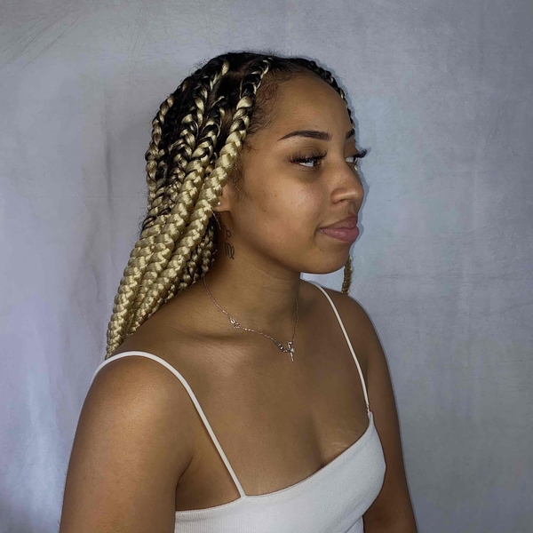 salon de coiffure afro tresse tresses box braids crochet braids vanilles tissages paris 75 77 78 91 92 93 94 95 PGLZITMK