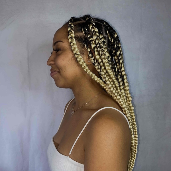 salon de coiffure afro tresse tresses box braids crochet braids vanilles tissages paris 75 77 78 91 92 93 94 95 DWFLSPGF