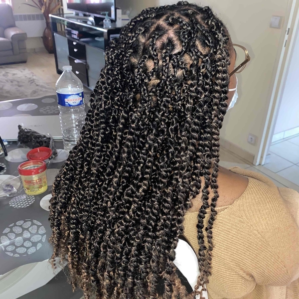 salon de coiffure afro tresse tresses box braids crochet braids vanilles tissages paris 75 77 78 91 92 93 94 95 JRRUKFYE