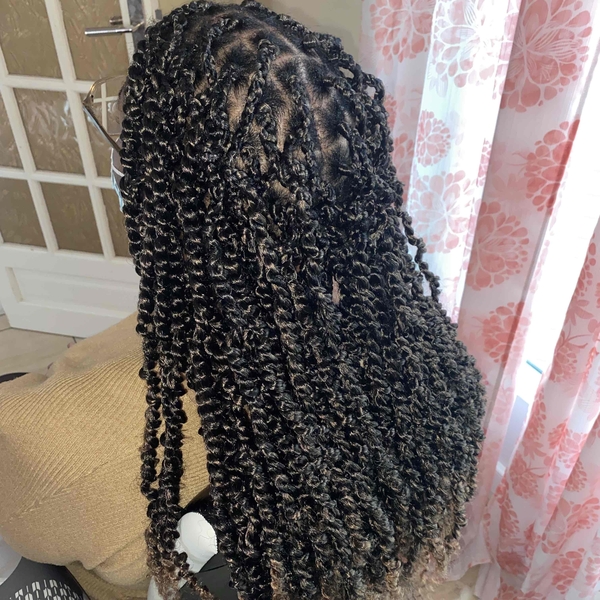 salon de coiffure afro tresse tresses box braids crochet braids vanilles tissages paris 75 77 78 91 92 93 94 95 RGWTJBZB