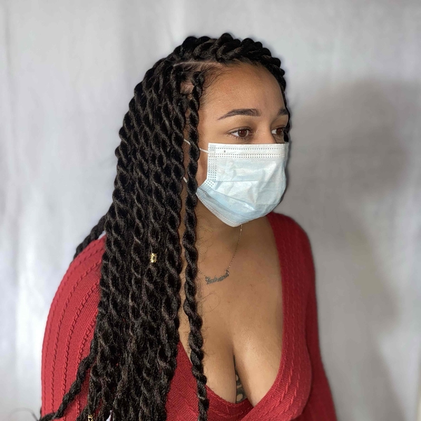 salon de coiffure afro tresse tresses box braids crochet braids vanilles tissages paris 75 77 78 91 92 93 94 95 NEGJKGXA