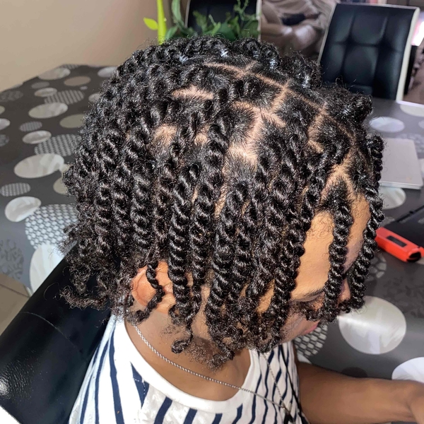 salon de coiffure afro tresse tresses box braids crochet braids vanilles tissages paris 75 77 78 91 92 93 94 95 CDKMCZXX