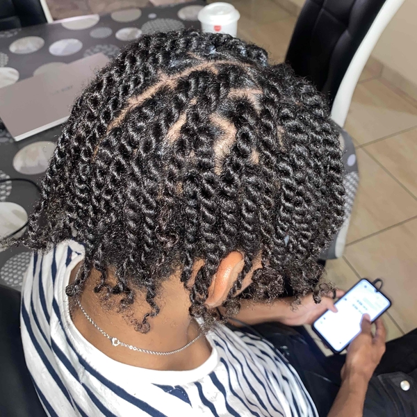 salon de coiffure afro tresse tresses box braids crochet braids vanilles tissages paris 75 77 78 91 92 93 94 95 ARPRAGTF