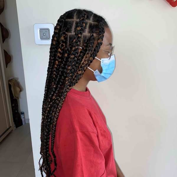 salon de coiffure afro tresse tresses box braids crochet braids vanilles tissages paris 75 77 78 91 92 93 94 95 QPCBDDQN