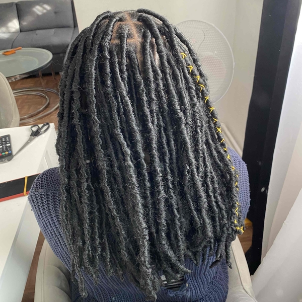 salon de coiffure afro tresse tresses box braids crochet braids vanilles tissages paris 75 77 78 91 92 93 94 95 UIDTGHDN