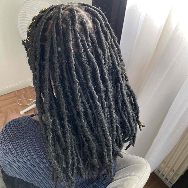 salon de coiffure afro tresse tresses box braids crochet braids vanilles tissages paris 75 77 78 91 92 93 94 95 JVRNFGXC