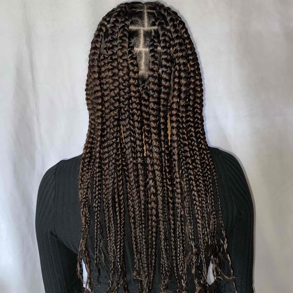 salon de coiffure afro tresse tresses box braids crochet braids vanilles tissages paris 75 77 78 91 92 93 94 95 ZEFNGRCG