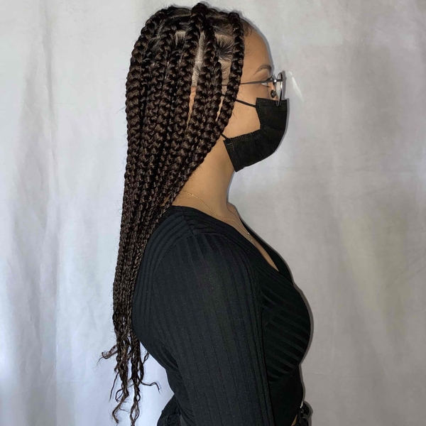 salon de coiffure afro tresse tresses box braids crochet braids vanilles tissages paris 75 77 78 91 92 93 94 95 QXIOBIYJ