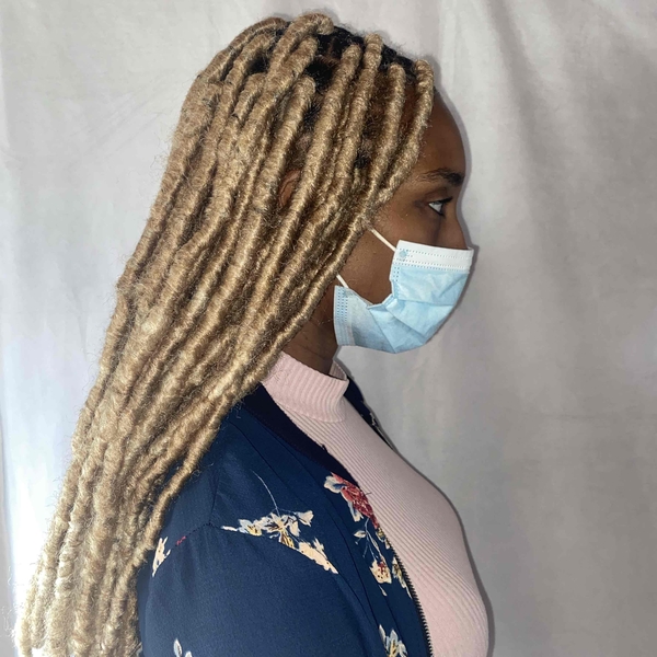 salon de coiffure afro tresse tresses box braids crochet braids vanilles tissages paris 75 77 78 91 92 93 94 95 HTLWJAEY