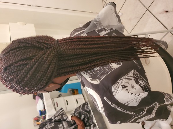 salon de coiffure afro tresse tresses box braids crochet braids vanilles tissages paris 75 77 78 91 92 93 94 95 KWTITKKW
