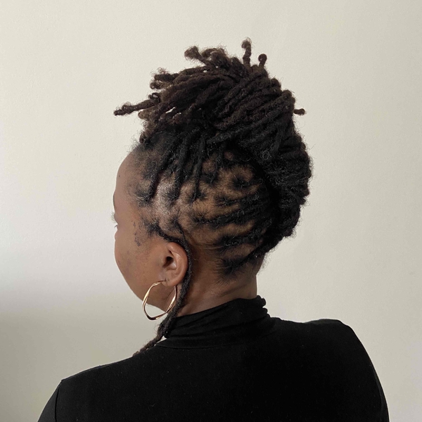 salon de coiffure afro tresse tresses box braids crochet braids vanilles tissages paris 75 77 78 91 92 93 94 95 JRPPYAXL