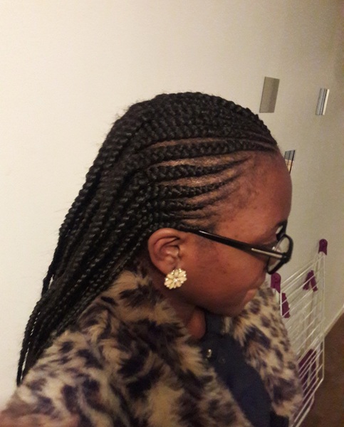 salon de coiffure afro tresse tresses box braids crochet braids vanilles tissages paris 75 77 78 91 92 93 94 95 REWAXRNV