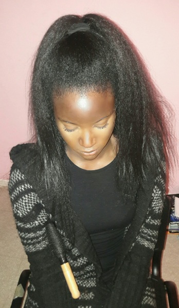 salon de coiffure afro tresse tresses box braids crochet braids vanilles tissages paris 75 77 78 91 92 93 94 95 IZZDAZIT