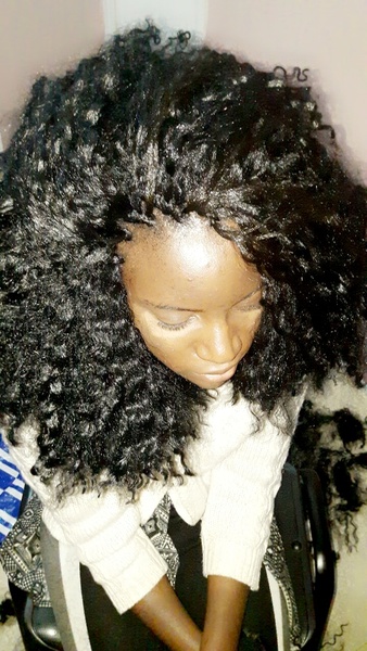 salon de coiffure afro tresse tresses box braids crochet braids vanilles tissages paris 75 77 78 91 92 93 94 95 QNYRBXTI