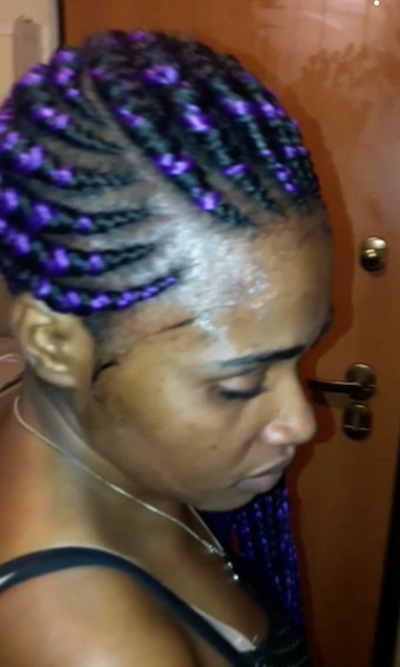 salon de coiffure afro tresse tresses box braids crochet braids vanilles tissages paris 75 77 78 91 92 93 94 95 XPWACCHR
