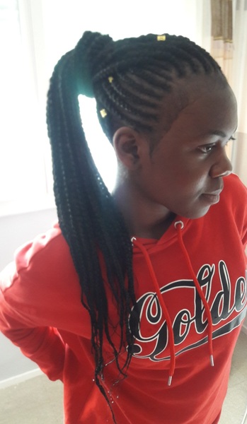 salon de coiffure afro tresse tresses box braids crochet braids vanilles tissages paris 75 77 78 91 92 93 94 95 MNSSXIPL