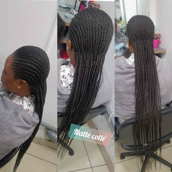 salon de coiffure afro tresse tresses box braids crochet braids vanilles tissages paris 75 77 78 91 92 93 94 95 JPYLIOMV