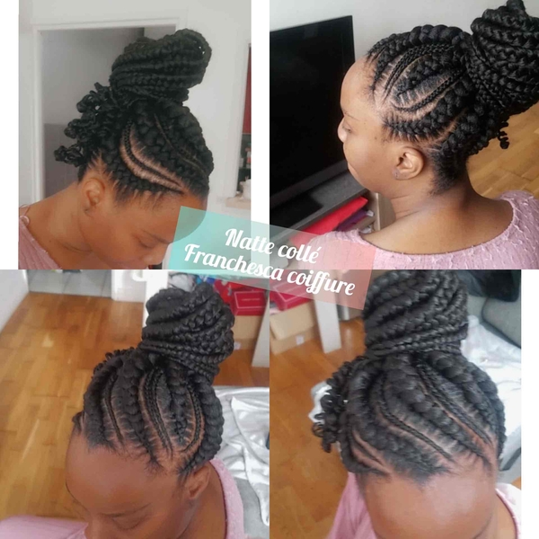 salon de coiffure afro tresse tresses box braids crochet braids vanilles tissages paris 75 77 78 91 92 93 94 95 IMNTSTAV