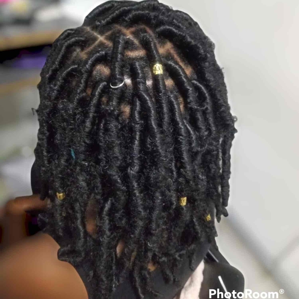 salon de coiffure afro tresse tresses box braids crochet braids vanilles tissages paris 75 77 78 91 92 93 94 95 NIXMXDXQ