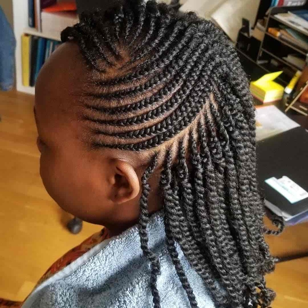 salon de coiffure afro tresse tresses box braids crochet braids vanilles tissages paris 75 77 78 91 92 93 94 95 NYXJDOBJ