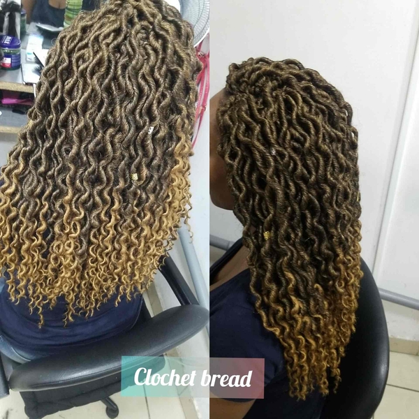 salon de coiffure afro tresse tresses box braids crochet braids vanilles tissages paris 75 77 78 91 92 93 94 95 WYEQFXNR