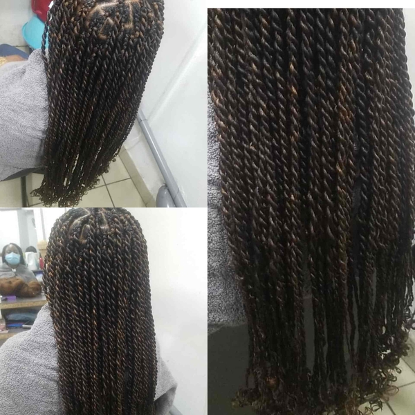 salon de coiffure afro tresse tresses box braids crochet braids vanilles tissages paris 75 77 78 91 92 93 94 95 ZLIPLEHX