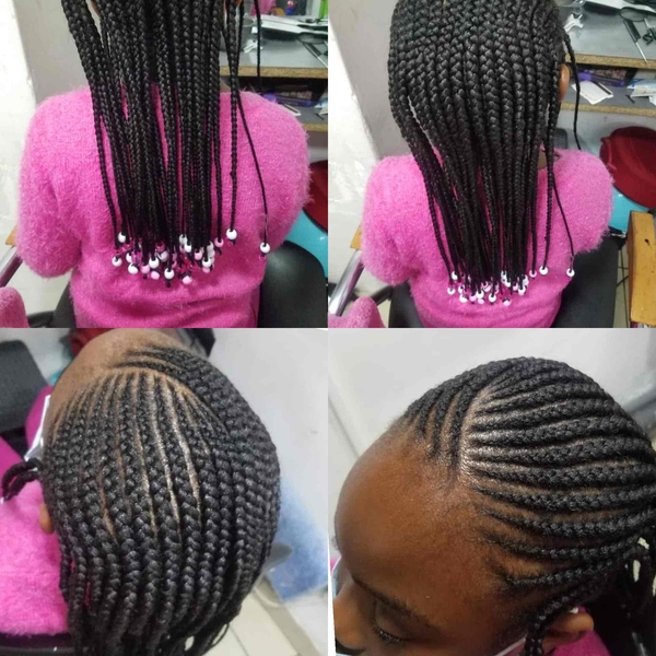 salon de coiffure afro tresse tresses box braids crochet braids vanilles tissages paris 75 77 78 91 92 93 94 95 PZVWARRP