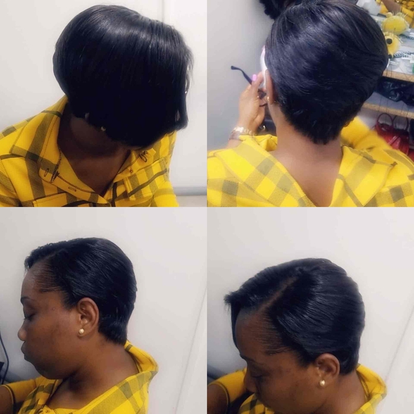 salon de coiffure afro tresse tresses box braids crochet braids vanilles tissages paris 75 77 78 91 92 93 94 95 TZMOXJCP