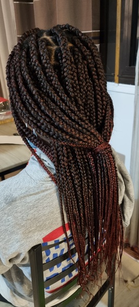 salon de coiffure afro tresse tresses box braids crochet braids vanilles tissages paris 75 77 78 91 92 93 94 95 XJZSJJNN
