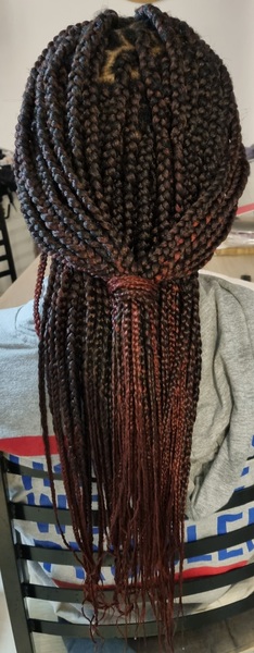 salon de coiffure afro tresse tresses box braids crochet braids vanilles tissages paris 75 77 78 91 92 93 94 95 BQIVRVGX