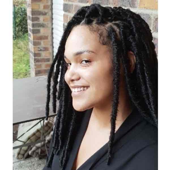 salon de coiffure afro tresse tresses box braids crochet braids vanilles tissages paris 75 77 78 91 92 93 94 95 RRRXINKI