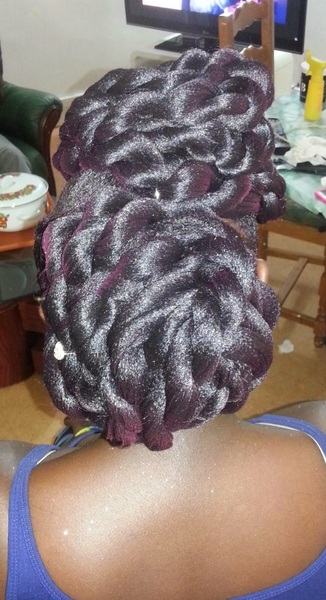 salon de coiffure afro tresse tresses box braids crochet braids vanilles tissages paris 75 77 78 91 92 93 94 95 XANGVBFI
