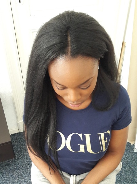 salon de coiffure afro tresse tresses box braids crochet braids vanilles tissages paris 75 77 78 91 92 93 94 95 YLOUULWE