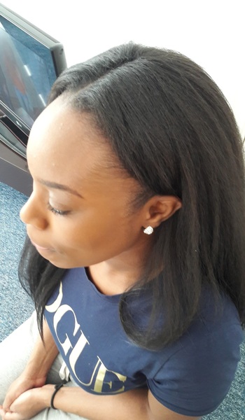 salon de coiffure afro tresse tresses box braids crochet braids vanilles tissages paris 75 77 78 91 92 93 94 95 WKBQPVKY