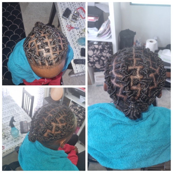 salon de coiffure afro tresse tresses box braids crochet braids vanilles tissages paris 75 77 78 91 92 93 94 95 CWOXXTHQ