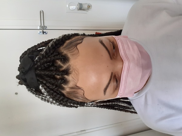 salon de coiffure afro tresse tresses box braids crochet braids vanilles tissages paris 75 77 78 91 92 93 94 95 YZFOWSOE