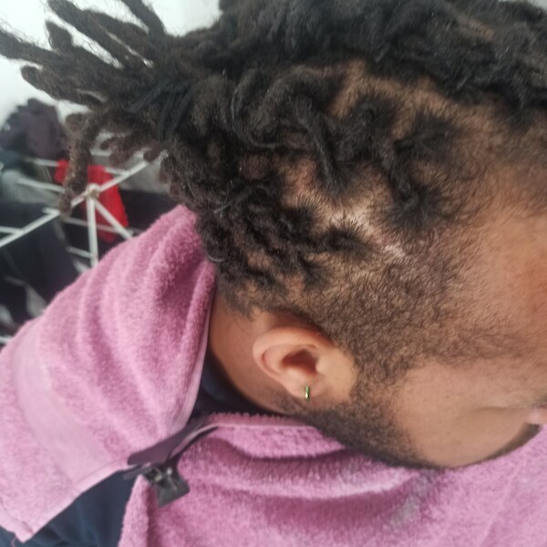 salon de coiffure afro tresse tresses box braids crochet braids vanilles tissages paris 75 77 78 91 92 93 94 95 OVTZWNVY