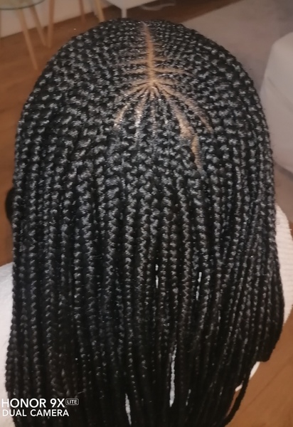 salon de coiffure afro tresse tresses box braids crochet braids vanilles tissages paris 75 77 78 91 92 93 94 95 VBPVFTSA