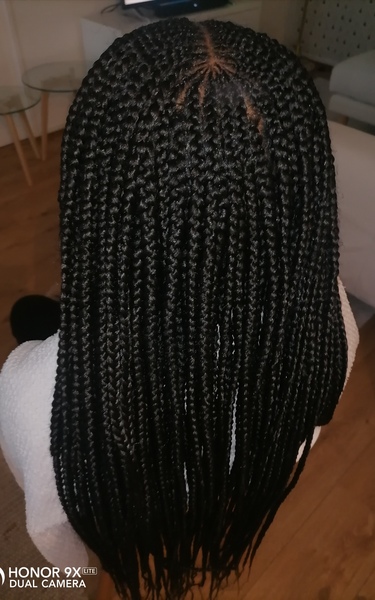 salon de coiffure afro tresse tresses box braids crochet braids vanilles tissages paris 75 77 78 91 92 93 94 95 YBPOUKLW