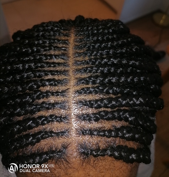 salon de coiffure afro tresse tresses box braids crochet braids vanilles tissages paris 75 77 78 91 92 93 94 95 ZXHXRCBL